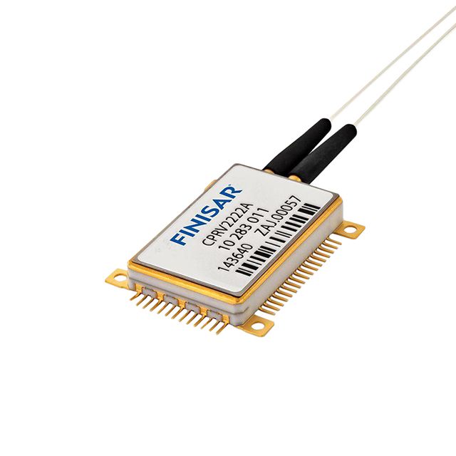 Picture of CPRV2222A-LP