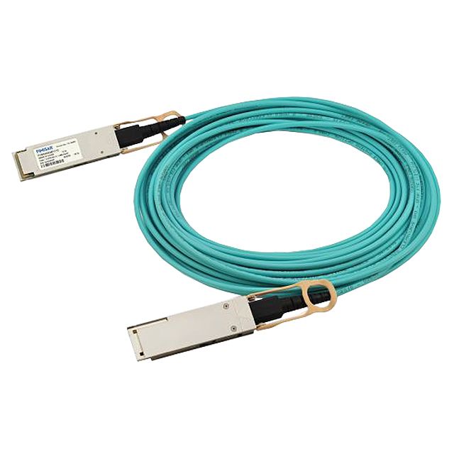 Picture of FCBN425QB1C05  