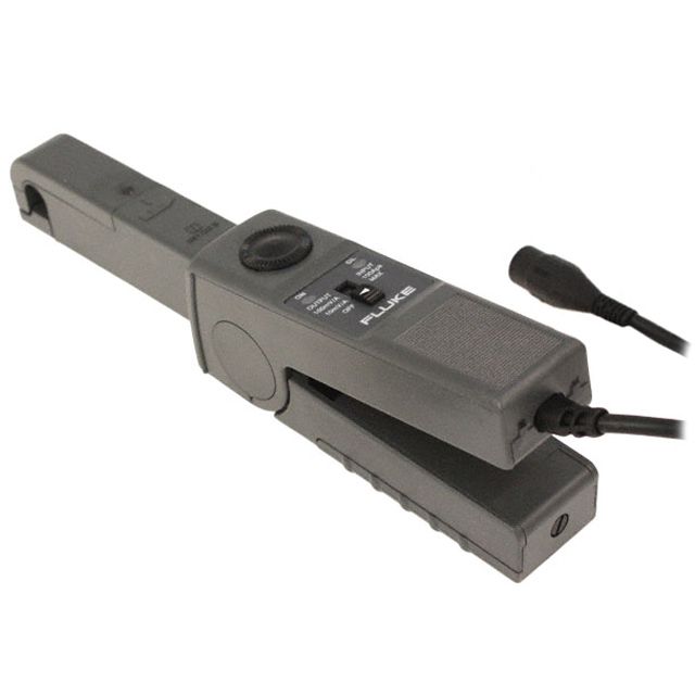 Picture of 80I-110S