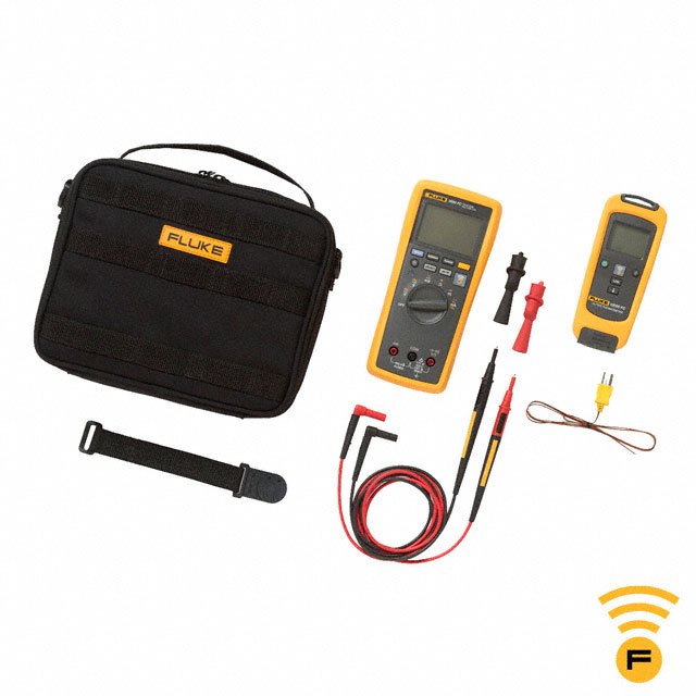 Picture of FLK-T3000FC KIT