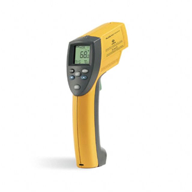 Picture of FLUKE-68IS