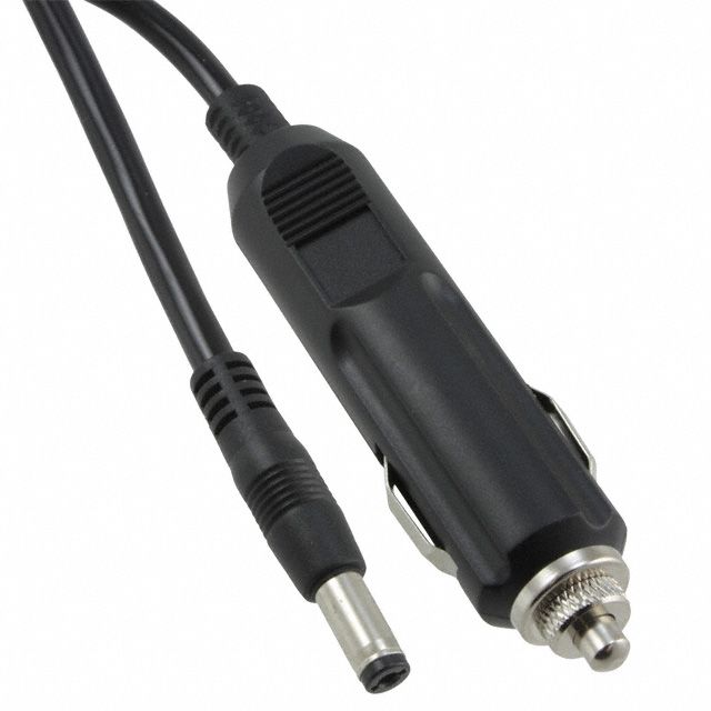Picture of TI-CAR CHARGER
