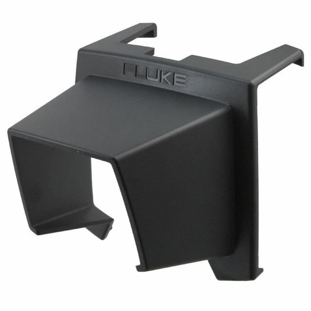 Picture of TI-VISOR