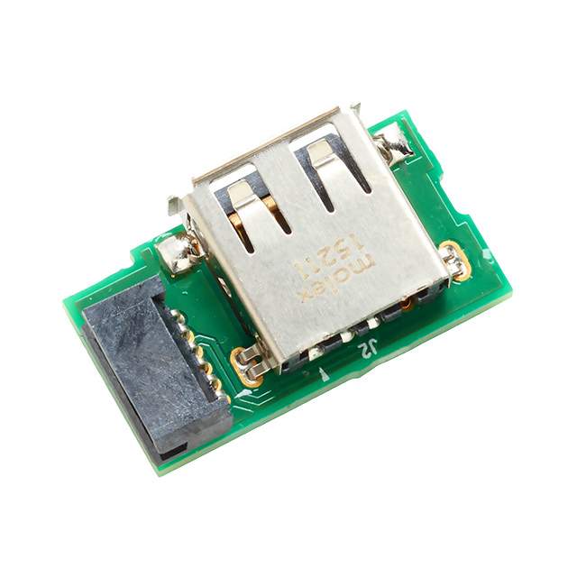 Picture of UA120