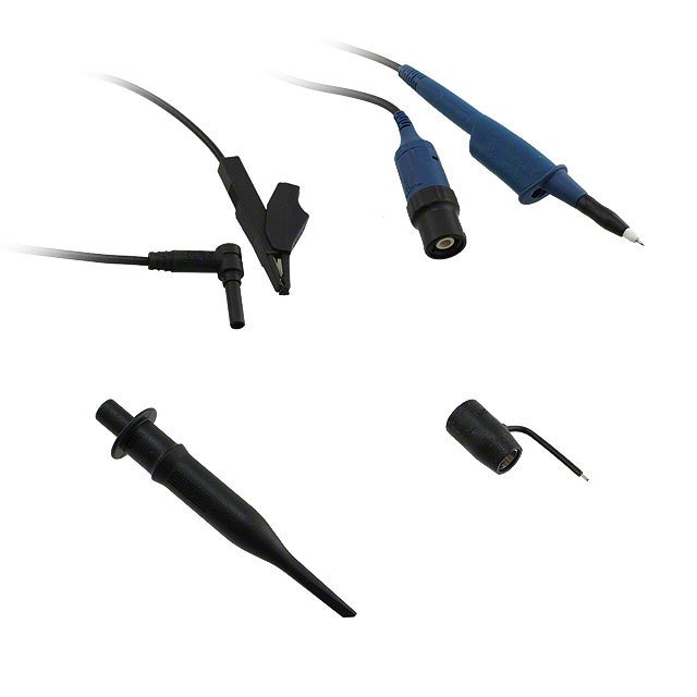 Picture of VPS410-B