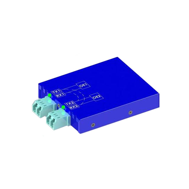 Picture of OBM-B1CH2-P01