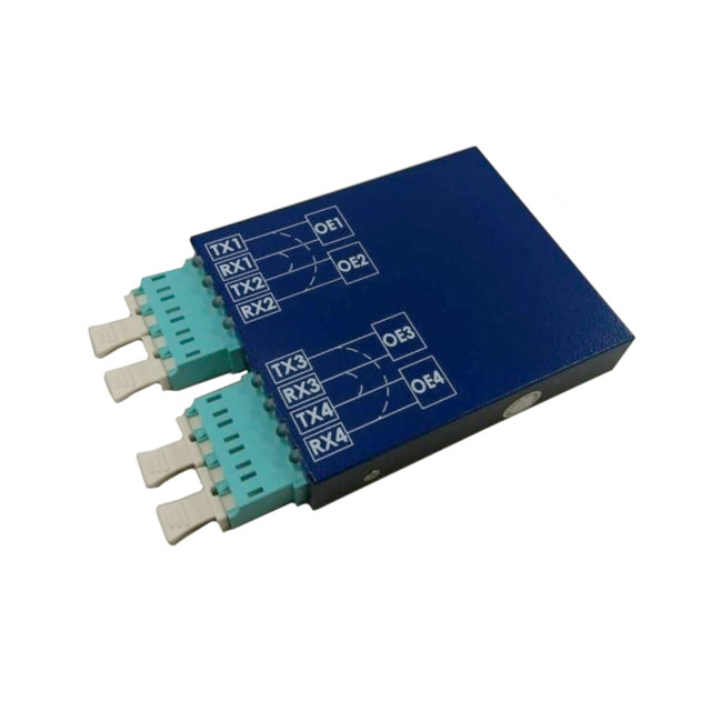 Picture of OBM-B1CH4-P01