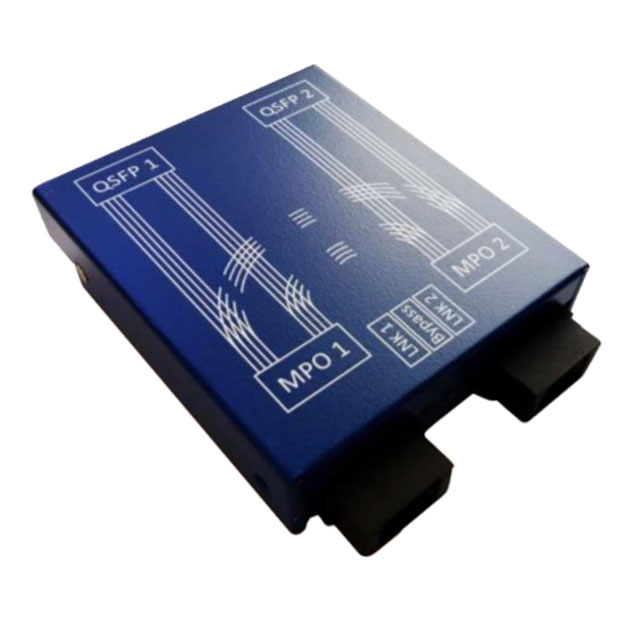 Picture of OBM-D3QH2-B01