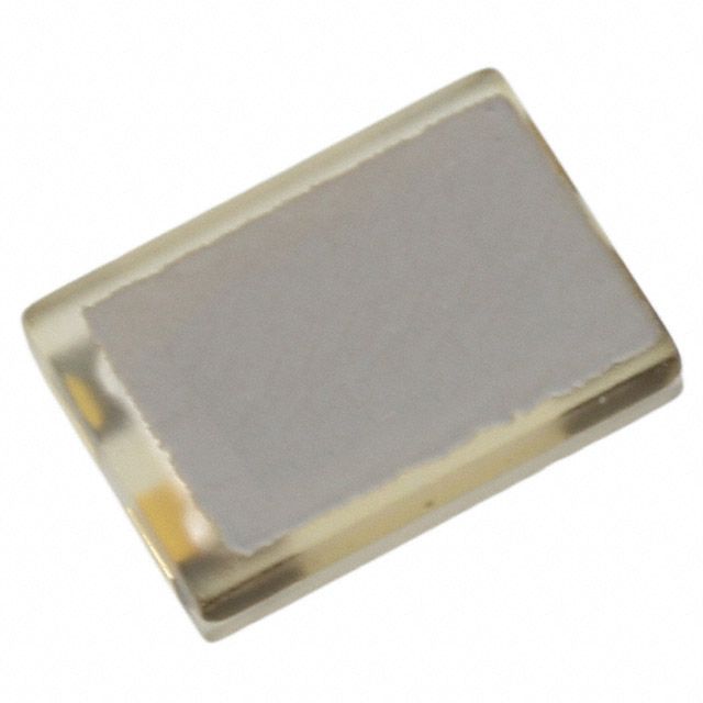 Picture of FC7BQCCMM6.0-T1