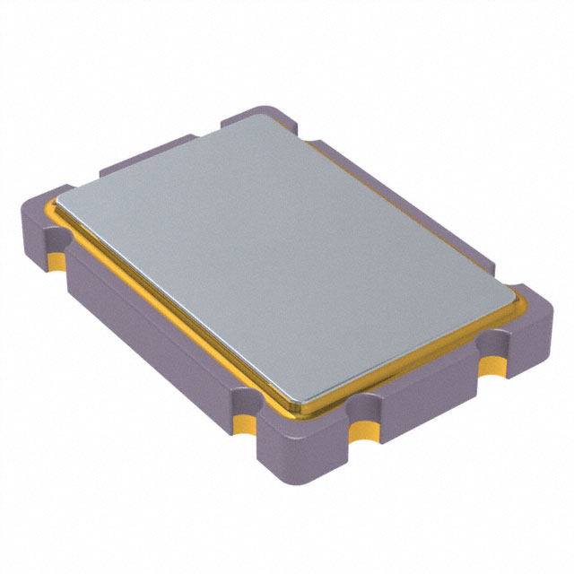 Picture of FC7BSCCMM7.3728-T1