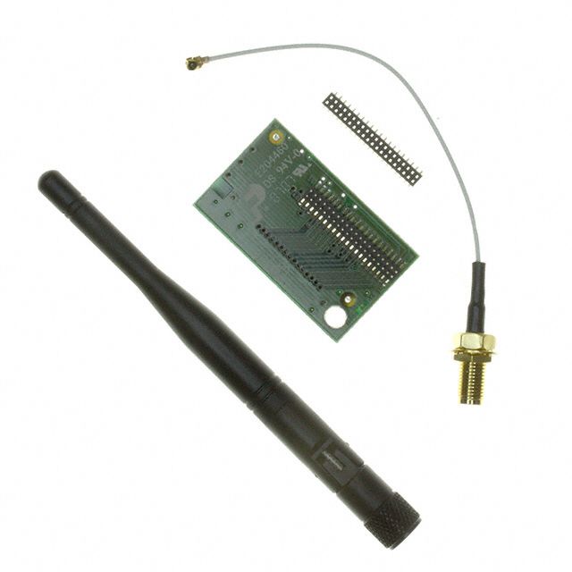 Picture of F2M02GX-S01-K