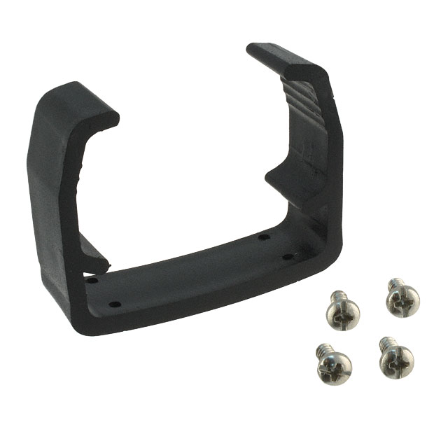 Picture of FSA-901-001