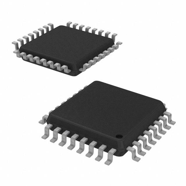 Picture of FT232BM-TRAY