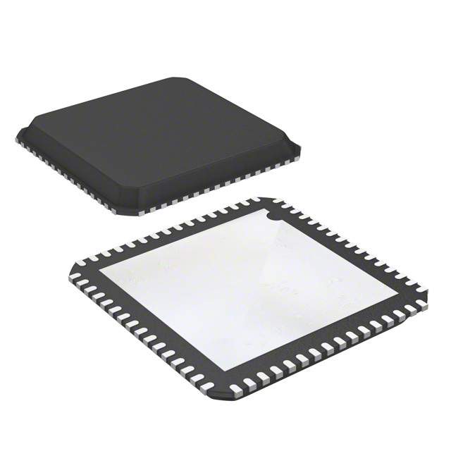 Picture of FT4232HQ-TRAY