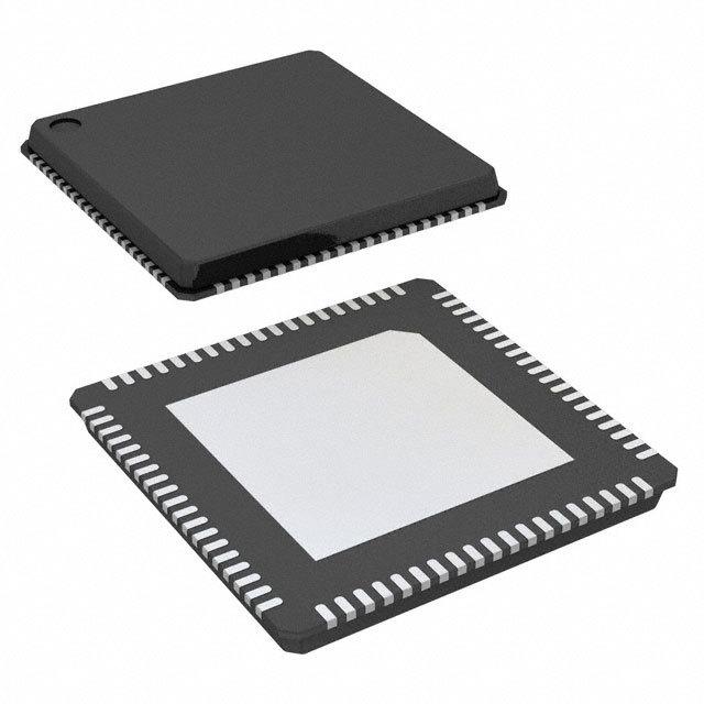 Picture of FT601Q-B-T