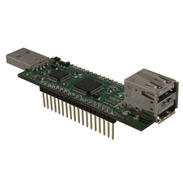 Picture of FT-MOD-4232HUB