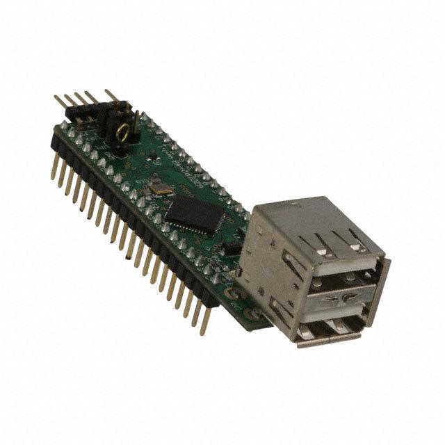 Picture of V2DIP2-48