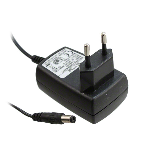 Picture of VNCLO-PSU-EU