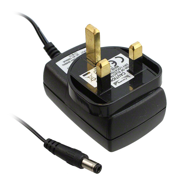 Picture of VNCLO-PSU-UK