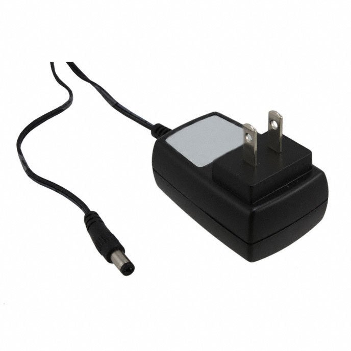 Picture of VNCLO-PSU-USA