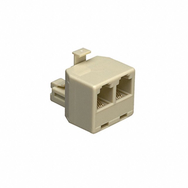 Picture of 30-9654-BU