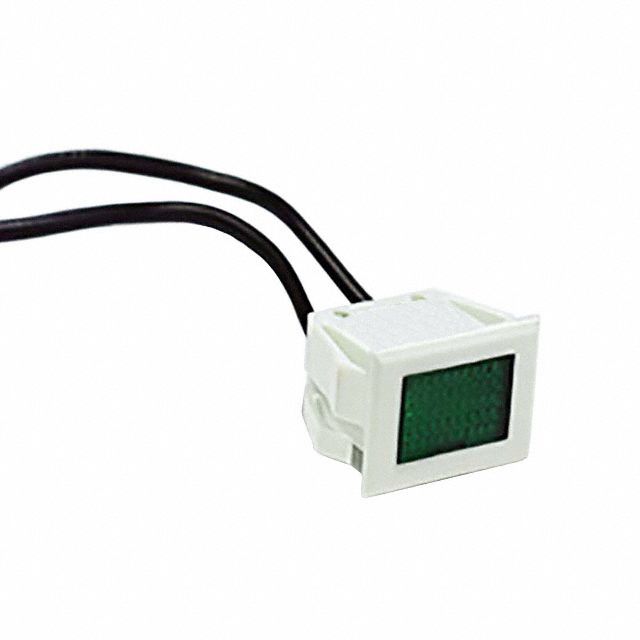 Picture of 38-1025-12