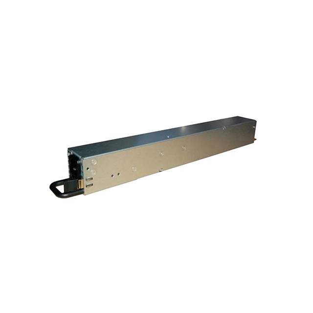 Picture of 150034918