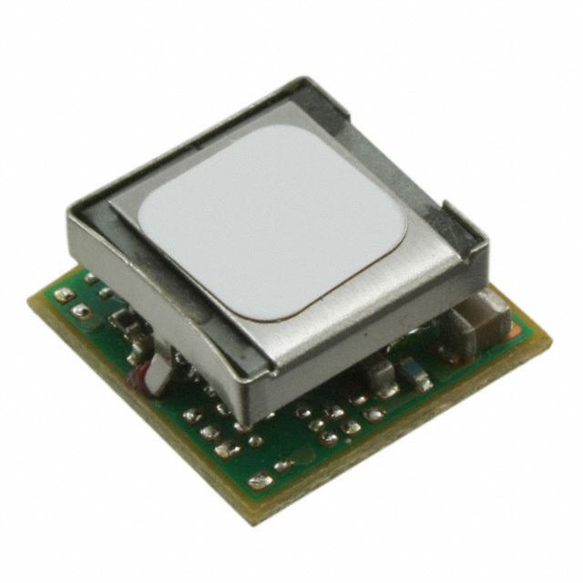 Picture of APTH006A0X4-SR