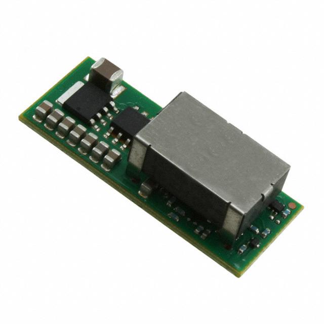 Picture of APTS020A0X43-SRZ