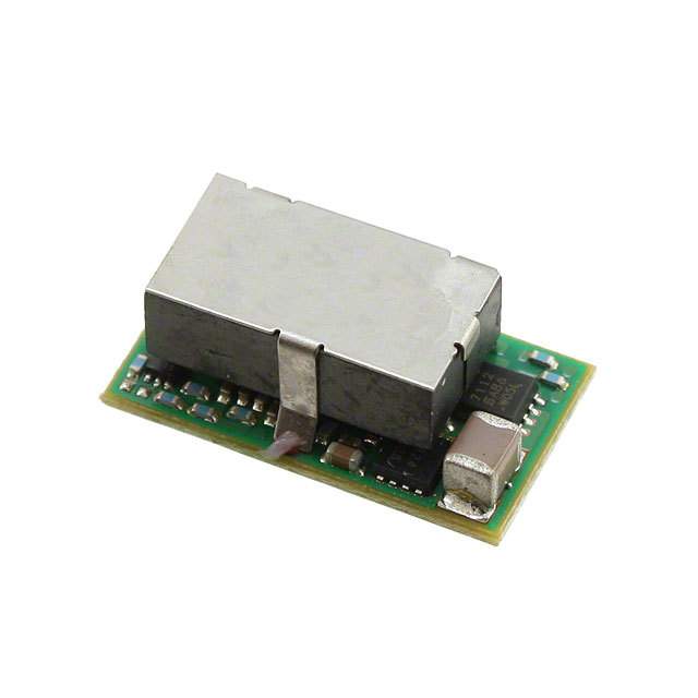 Picture of APXH020A0X3-SRZ