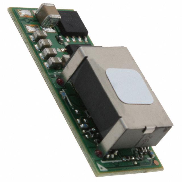 Picture of APXH020A0X43-SRZ