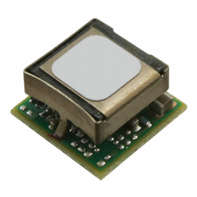 Picture of APXK004A0X-SRZ