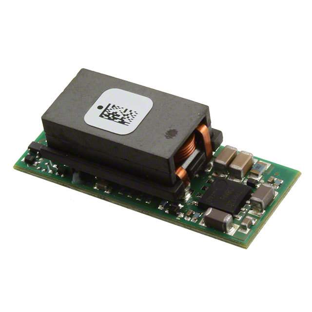 Picture of APXW012A0X3-SRZ