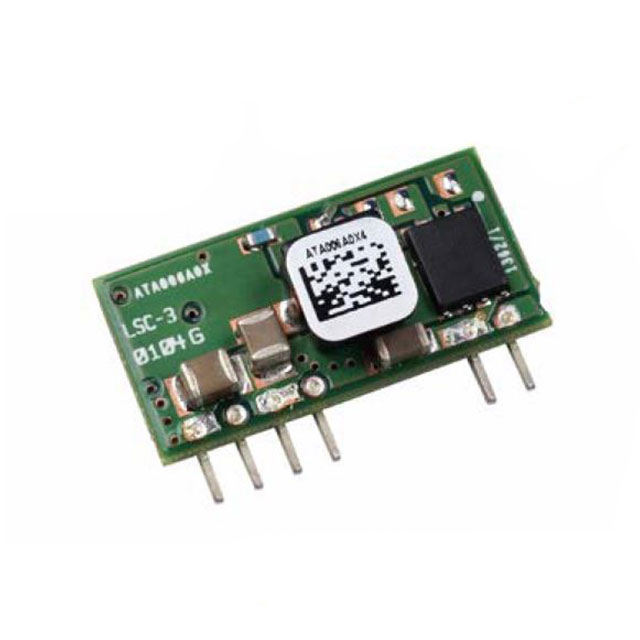 Picture of ATA006A0X