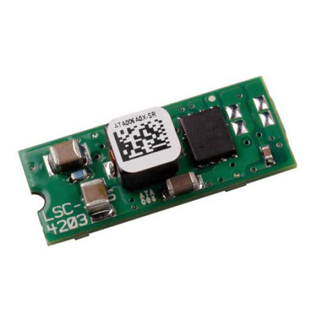 Picture of ATA006A0X-SR