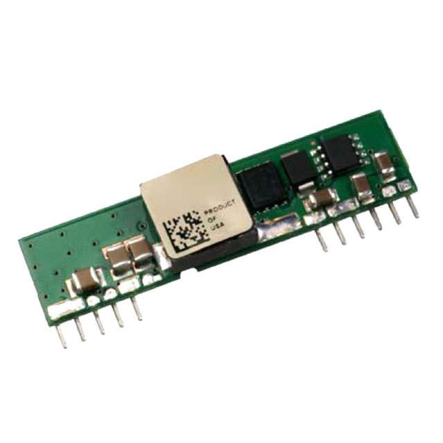 Picture of ATA010A0X3