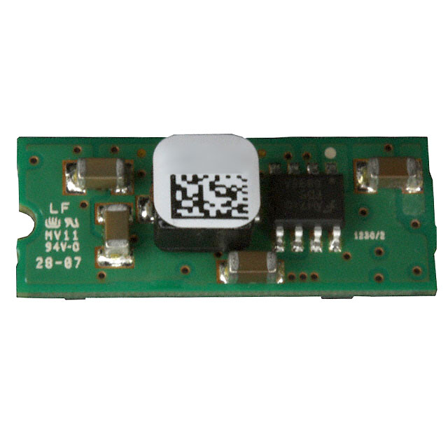 Picture of ATH006A0X4-SRZ