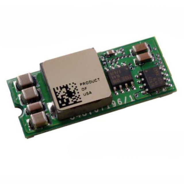 Picture of ATH010A0X43-SRZ