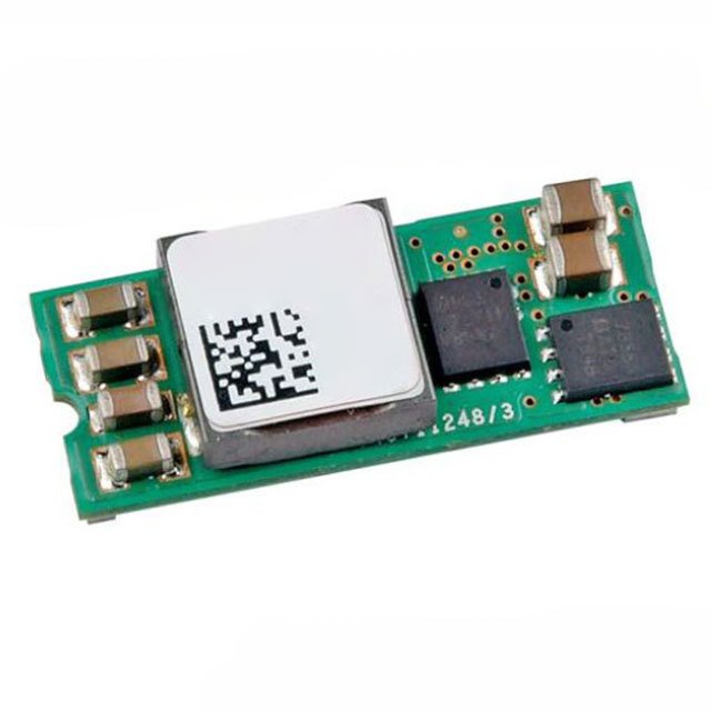 Picture of ATM020A0X43-SR