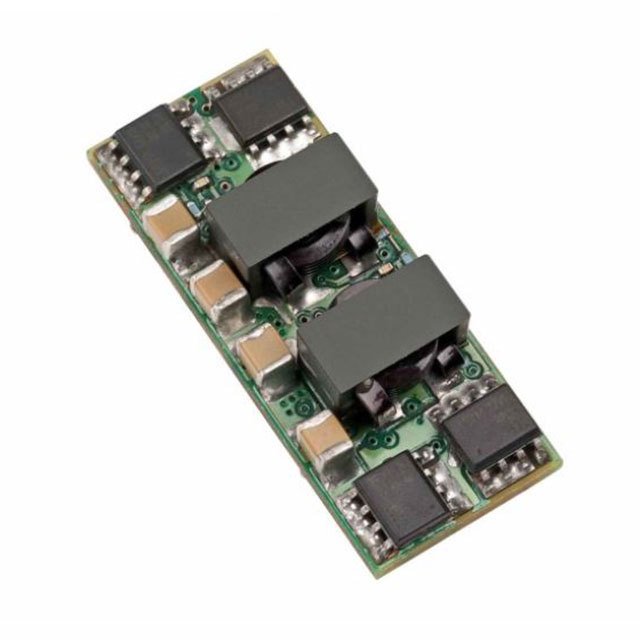 Picture of ATS030A0X3-SRPH