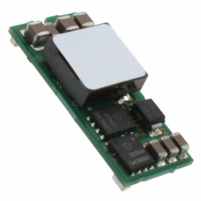 Picture of AXA010A0X3-SR