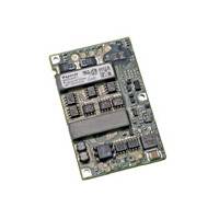 Picture of QRW035A0F1