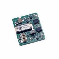 Picture of SW003A5F91-SR
