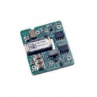Picture of SW003A5F91Z