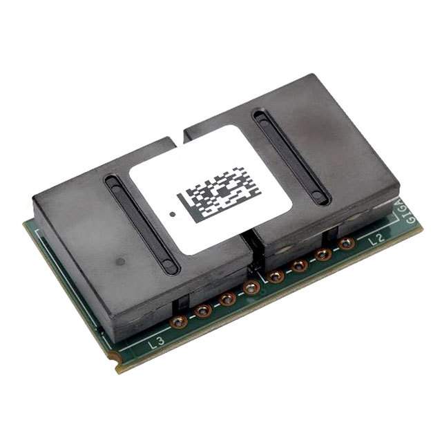 Picture of TJT170A0X3Z