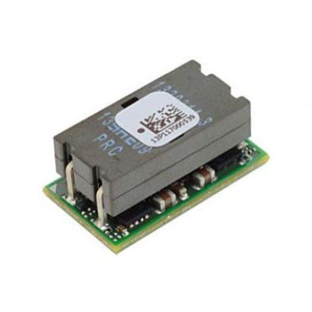 Picture of UDXS0606A0X3-SRZ