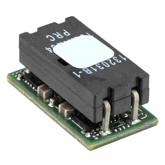 Picture of UDXS1212A0X3-SRZ