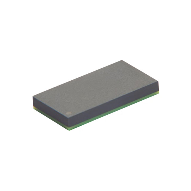 Picture of ULDT006A0X3-SRZ