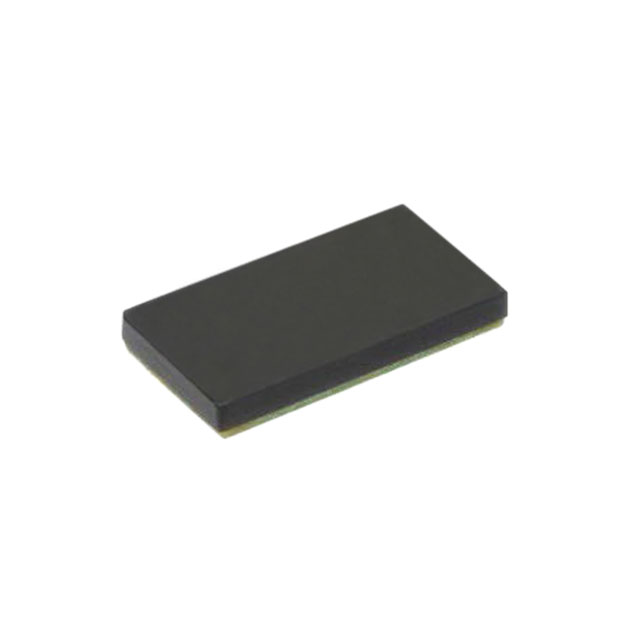 Picture of ULVT012A0X3-SRZ