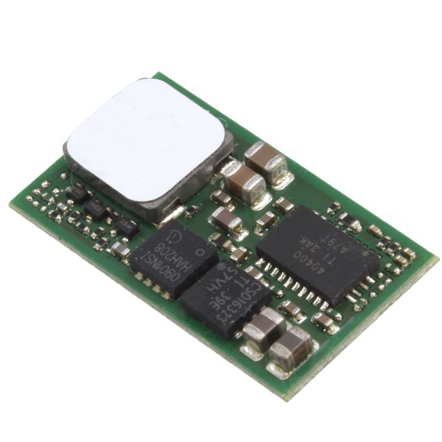 Picture of UNDT012A0X3-SRZ